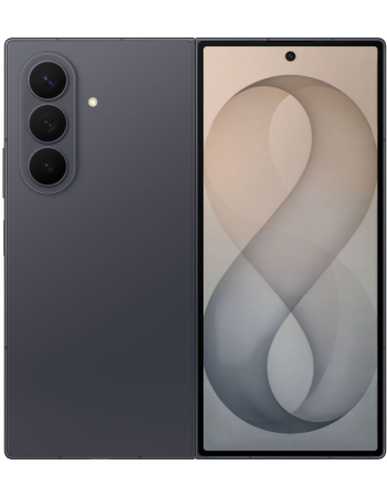 Samsung Galaxy Z Fold8 Ultra 256 ГБ, Графит