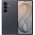 Samsung Galaxy Z Fold8 Ultra 256 ГБ, Графит