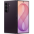 Samsung Galaxy Z Fold8 Ultra 512 ГБ, Фиолетовый