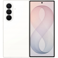 Samsung Galaxy Z Fold8 Ultra 1 ТБ, Кремовый