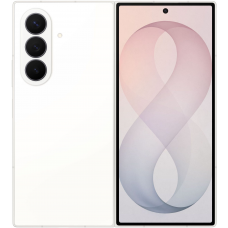 Samsung Galaxy Z Fold8 Ultra 1 ТБ, Кремовый