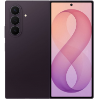 Samsung Galaxy Z Fold8 Ultra 512 ГБ, Фиолетовый