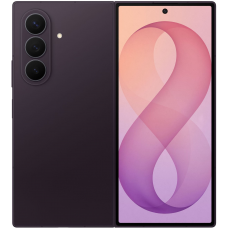 Samsung Galaxy Z Fold8 Ultra 1 ТБ, Фиолетовый