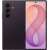 Samsung Galaxy Z Fold8 Ultra 512 ГБ, Фиолетовый