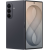 Samsung Galaxy Z Fold8 Ultra 256 ГБ, Графит