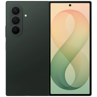 Samsung Galaxy Z Fold8 Ultra 512 ГБ, Зеленый