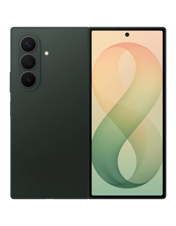 Samsung Galaxy Z Fold8 Ultra 512 ГБ, Зеленый