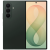 Samsung Galaxy Z Fold8 Ultra 512 ГБ, Зеленый