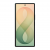 Samsung Galaxy Z Fold8 Ultra 512 ГБ, Зеленый
