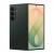 Samsung Galaxy Z Fold8 Ultra 512 ГБ, Зеленый