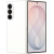 Samsung Galaxy Z Fold8 Ultra 256 ГБ, Кремовый