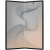 Samsung Galaxy Z Fold8 Ultra 256 ГБ, Графит