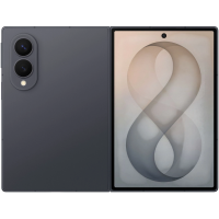 Samsung Galaxy Z Fold8 256 ГБ, Графит