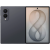 Samsung Galaxy Z Fold8 256 ГБ, Графит
