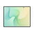 Samsung Galaxy Z Fold8 256 ГБ, Фисташковый