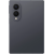 Samsung Galaxy Z Fold8 256 ГБ, Графит