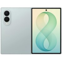 Samsung Galaxy Z Fold8 512 ГБ, Фисташковый