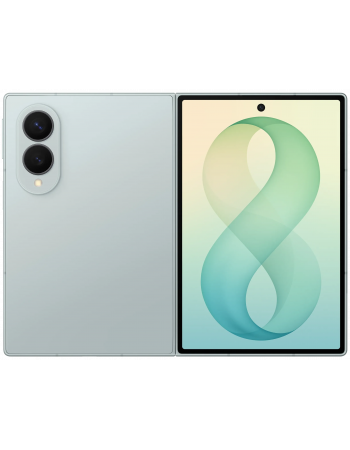 Samsung Galaxy Z Fold8 256 ГБ, Фисташковый