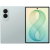 Samsung Galaxy Z Fold8 256 ГБ, Фисташковый