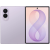 Samsung Galaxy Z Fold8 256 ГБ, Лавандовый