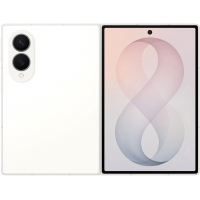 Samsung Galaxy Z Fold8 256 ГБ, Кремовый