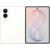 Samsung Galaxy Z Fold8 1 ТБ, Кремовый