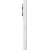 Samsung Galaxy Z Fold8 1 ТБ, Кремовый