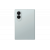 Samsung Galaxy Z Fold8 256 ГБ, Фисташковый