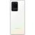 Samsung Galaxy S20 Ultra 128 ГБ, Белый (Cloud White)
