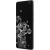 Samsung Galaxy S20 Ultra 128 ГБ, Белый (Cloud White)