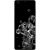 Samsung Galaxy S20 Ultra 512 ГБ, Черный (Cosmic Black)