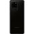 Samsung Galaxy S20 Ultra 512 ГБ, Черный (Cosmic Black)
