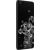 Samsung Galaxy S20 Ultra 512 ГБ, Черный (Cosmic Black)