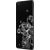 Samsung Galaxy S20 Ultra 512 ГБ, Черный (Cosmic Black)