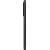 Samsung Galaxy S20 Ultra 512 ГБ, Черный (Cosmic Black)