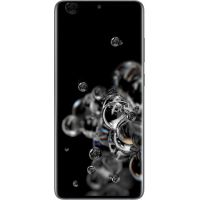 Samsung Galaxy S20 Ultra 256 ГБ, Серый (Cosmic Gray)