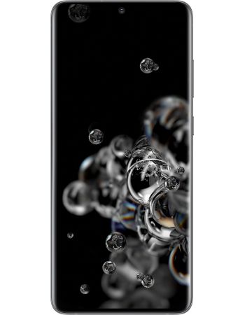 Samsung Galaxy S20 Ultra 512 ГБ, Серый (Cosmic Gray)