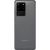 Samsung Galaxy S20 Ultra 512 ГБ, Серый (Cosmic Gray)