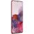 Samsung Galaxy S20+ 128 ГБ, Красный (Aura Red)