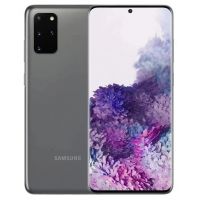 Samsung Galaxy S20+ 512 ГБ, Серый (Cosmic Gray)