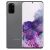 Samsung Galaxy S20+ 256 ГБ, Серый (Cosmic Gray)