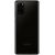 Samsung Galaxy S20+ 128 ГБ, Черный (Cosmic Black)