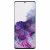 Samsung Galaxy S20+ 256 ГБ, Серый (Cosmic Gray)