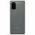 Samsung Galaxy S20+ 256 ГБ, Серый (Cosmic Gray)