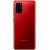 Samsung Galaxy S20+ 128 ГБ, Красный (Aura Red)