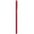 Samsung Galaxy S20+ 128 ГБ, Красный (Aura Red)