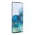 Samsung Galaxy S20+ 128 ГБ, Голубой (Cloud Blue)