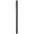 Samsung Galaxy S20+ 128 ГБ, Черный (Cosmic Black)