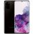 Samsung Galaxy S20+ 128 ГБ, Черный (Cosmic Black)