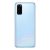 Samsung Galaxy S20+ 128 ГБ, Голубой (Cloud Blue)